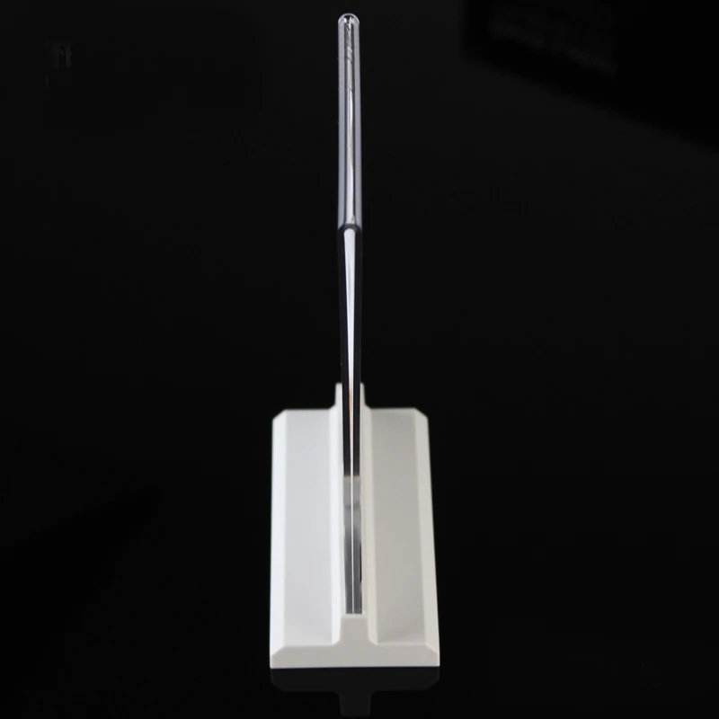 (2 шт./упаковка) стол Горизонтально стоящий Настольный двухсторонний акриловый