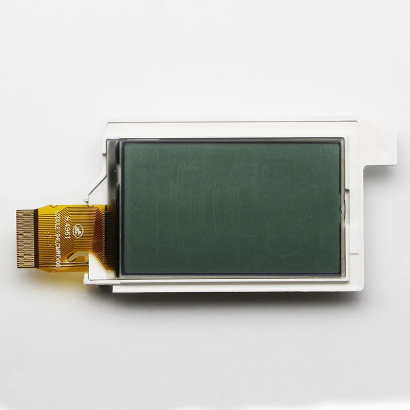 

magicar 905, , , Magicar 905