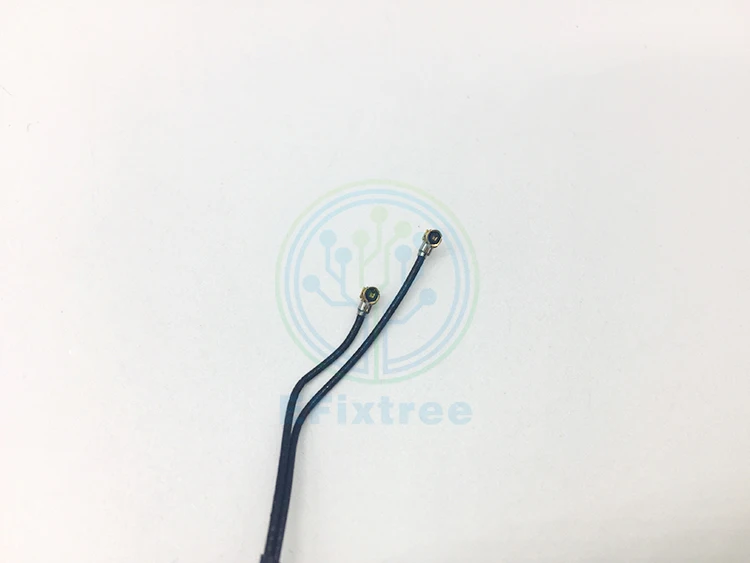Для Apple MacBook Air A1369 A1466 WXGA 13," глянцевый ЖК-светодиодный экран LP133WP1 TJA1/TJA3/TJAA