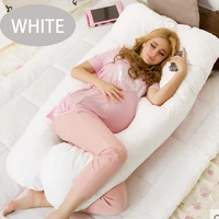13070cm u pregnancy comfortable pillows maternity belt body character pregnancy pillow pregnant side sleepers