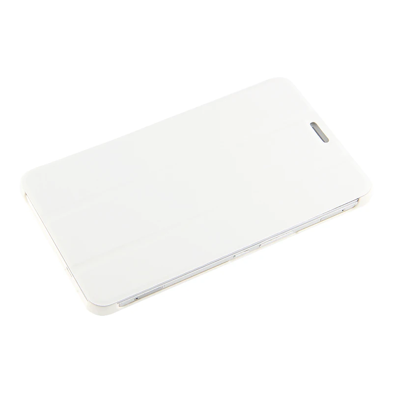 Чехол для huawei MediaPad X1 7,0 защитный PU смарт-чехол кожаный планшет для huawei Honor X1 7D-501U 7D-503L защитный чехол