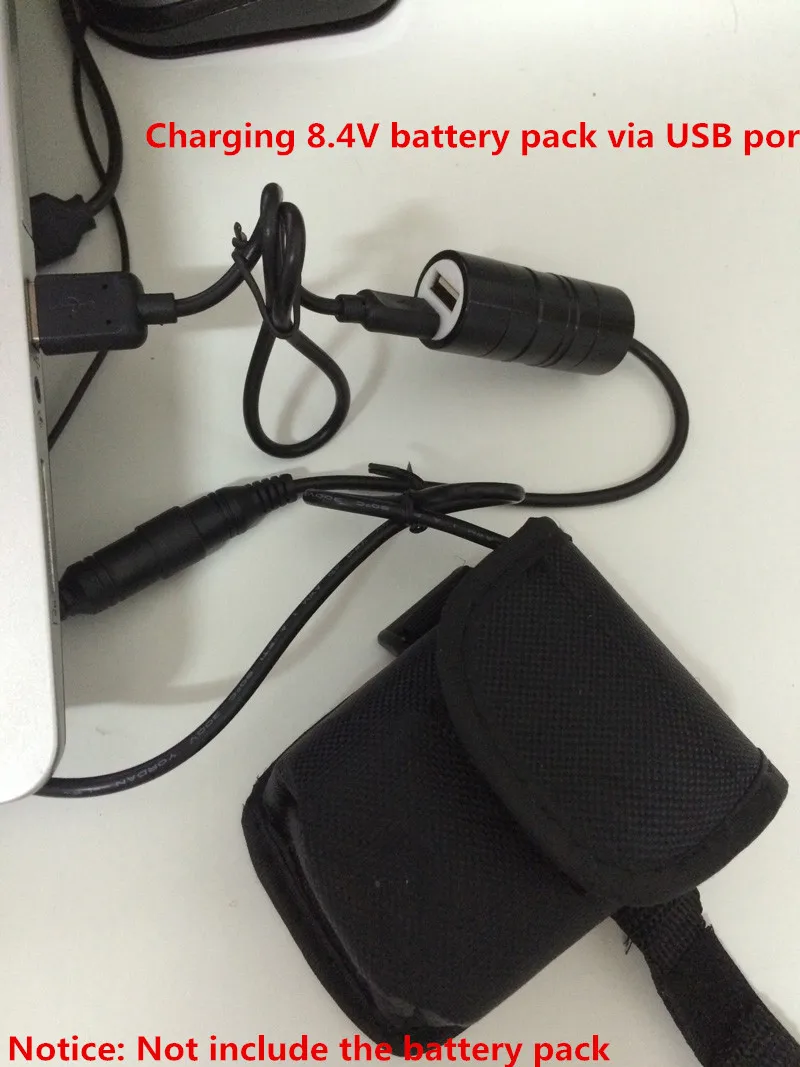 USB зарядное устройство кабель DC Conneter умный адаптер преобразователя Напряжения