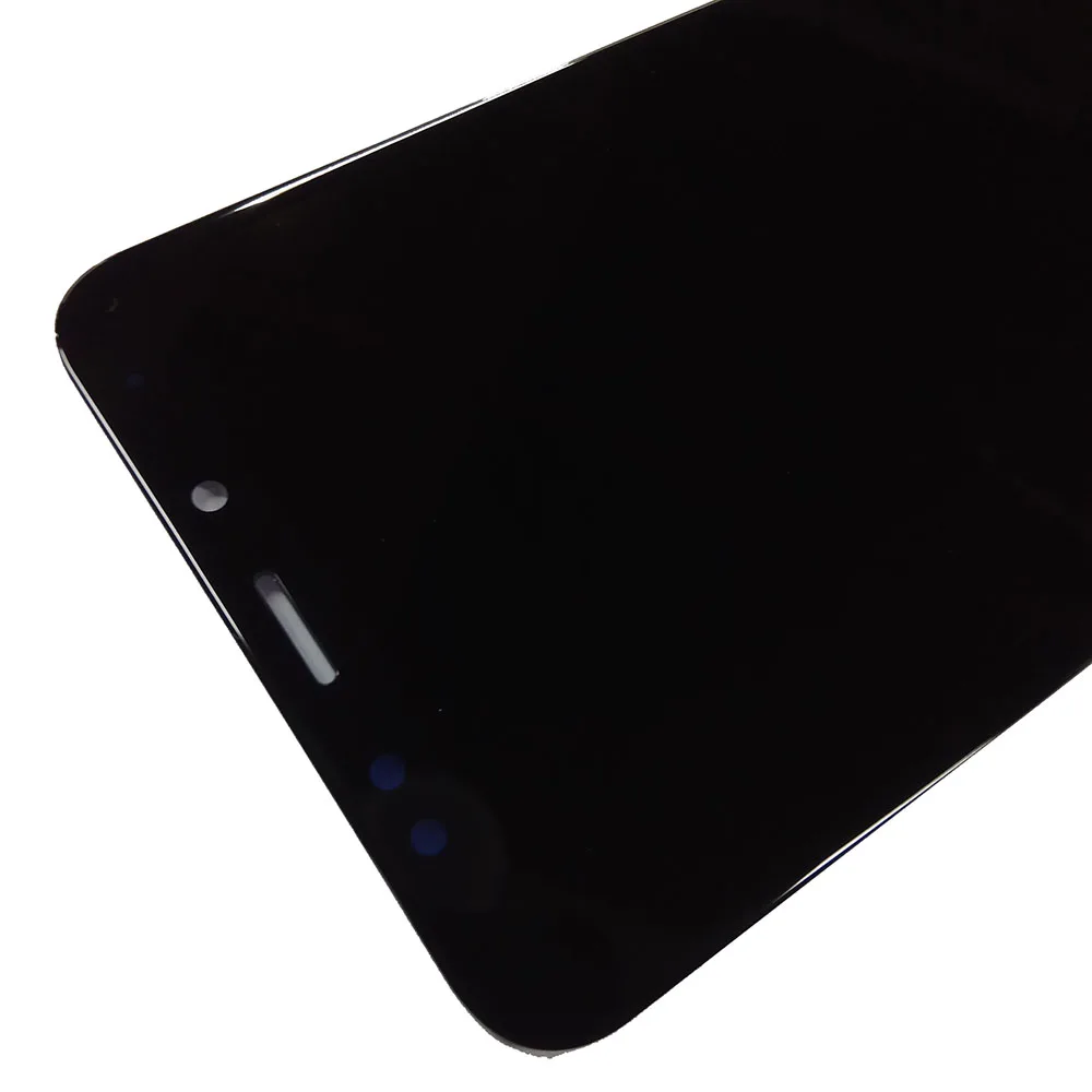 5 99 &quotЖК дисплей pantalla для Xiaomi Redmi Plus сенсорный экран + рамка дигитайзер Замена