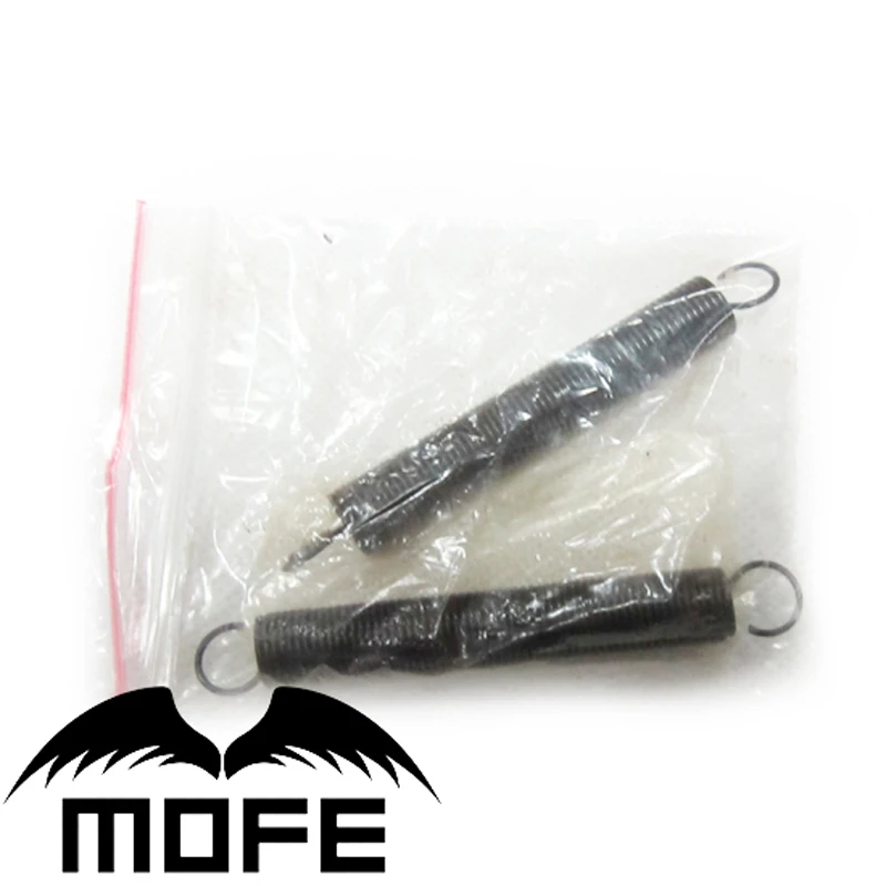 Титановый Турбокомпрессор Mofe T3 Lava Rock крышка турбокомпрессора тепловой экран для