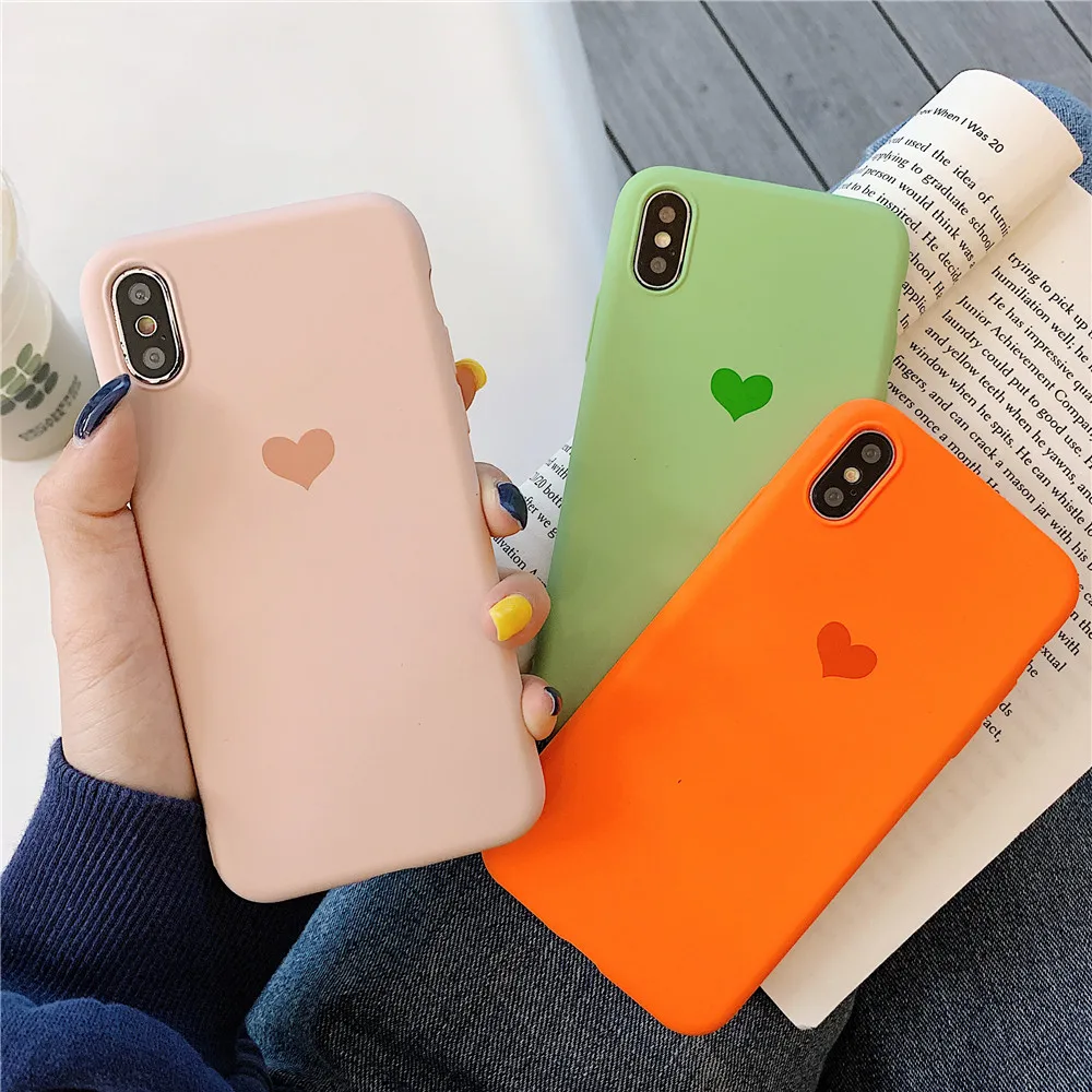 Мягкий чехол для Xiaomi Redmi Note 7 Pro MI8 LITE MI9 SE MI MAX2 MAX 3 MIX | Мобильные телефоны и