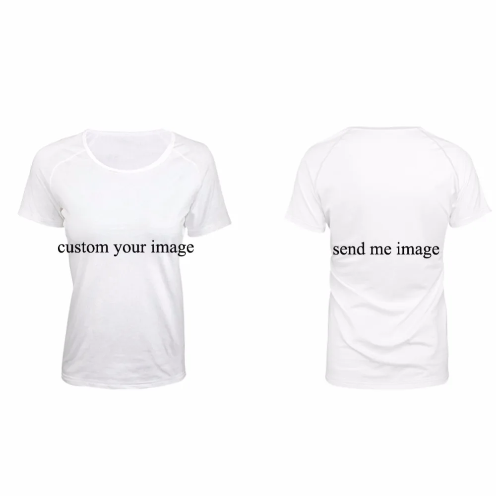 

Nopersonality Rainbow Floral T Shirts Women Tops,Flower Tee Shirt Femme Ladies Tshirt 2019 Summer Woman Short Sleeve Clothes XXL