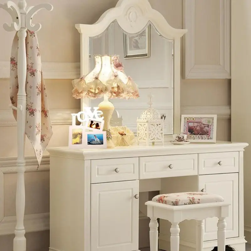 Полое трехслойное дерево пустая любовь Diy картина фото рамка фоновая стена