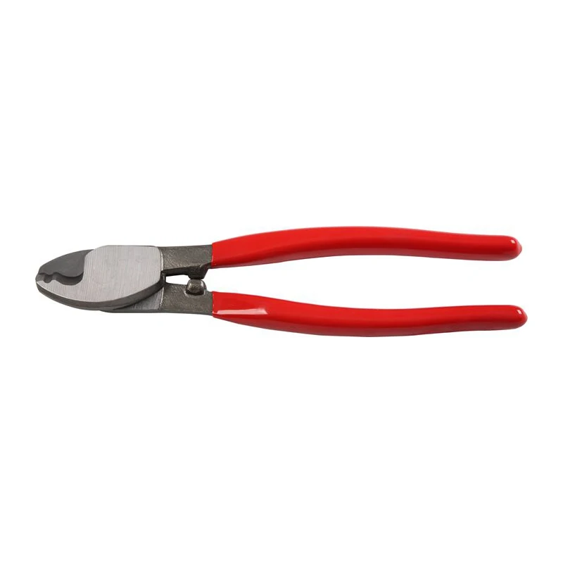 

Cable Cutter LK-38A for cutting cable 38mm2 max cable cutting tool cable shear