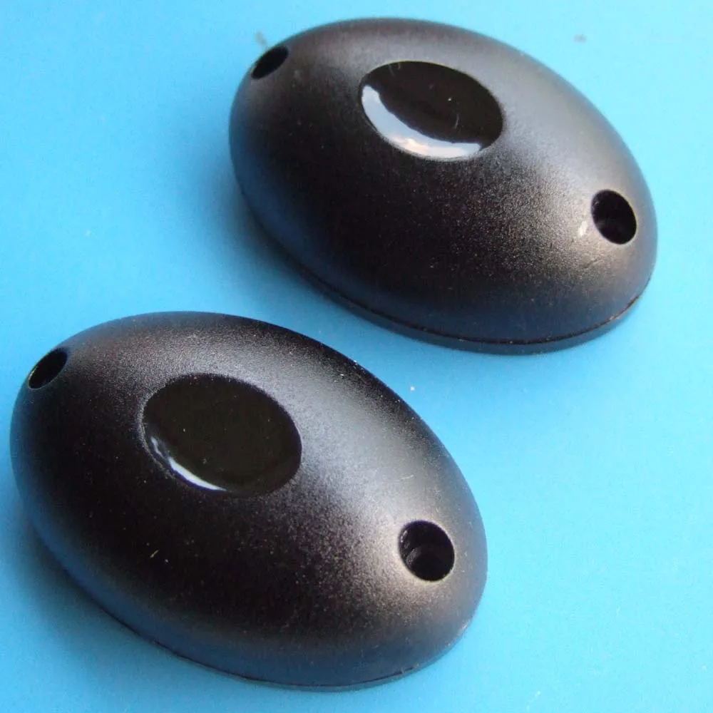 Бесплатная доставка 1 пара Высокочувствительный инфракрасный датчик