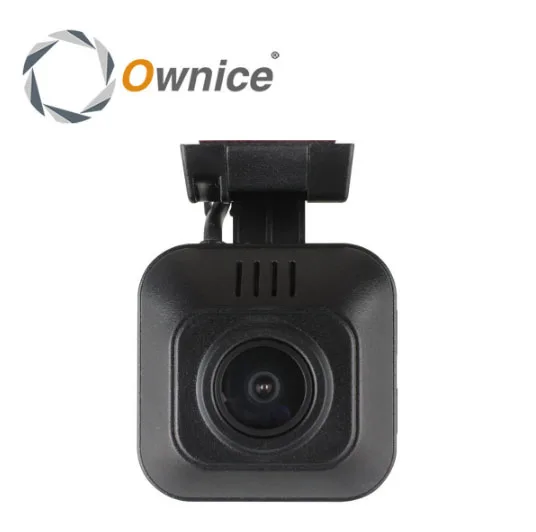 Специальные DVR без Батареи Для Ownice C300/C500 Автомобильный DVD этот пункт не продаем