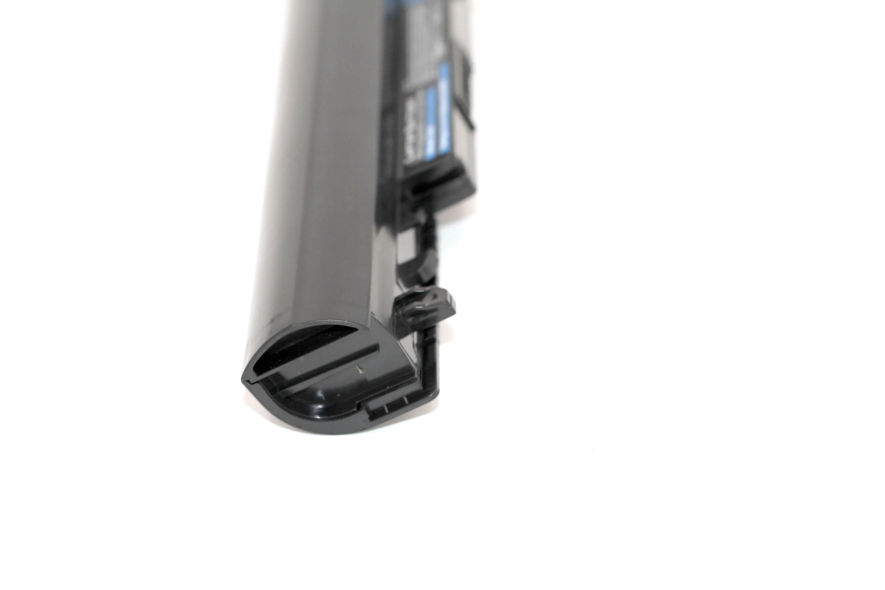 Golooloo 3 cells laptop battery for HP TPN-Q130 TPN-Q132 LA03DF LA03031DF HSTNN-IB6R HSTNN-DB6N | Компьютеры и офис