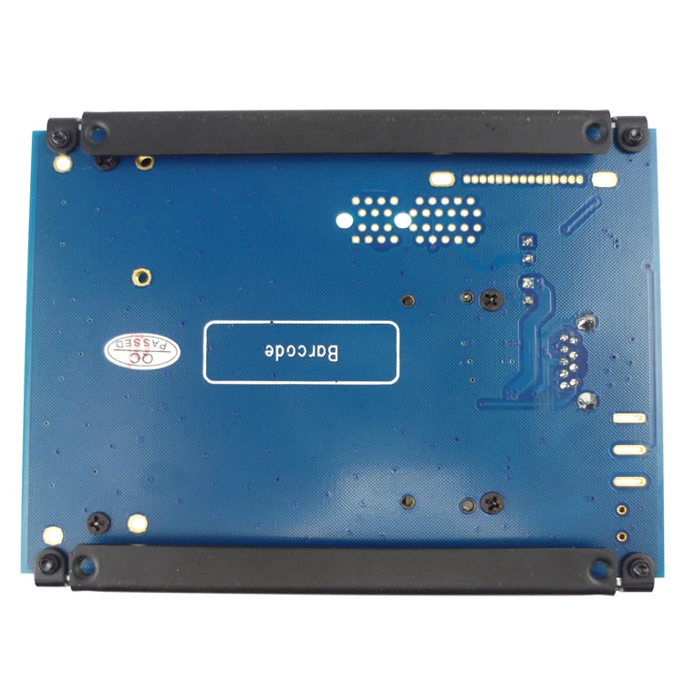 34/54 Express card to PCI-e PCIe Card adapter конвертер для 34 мм или 54 Expresscard ADP09922 | Компьютеры и офис