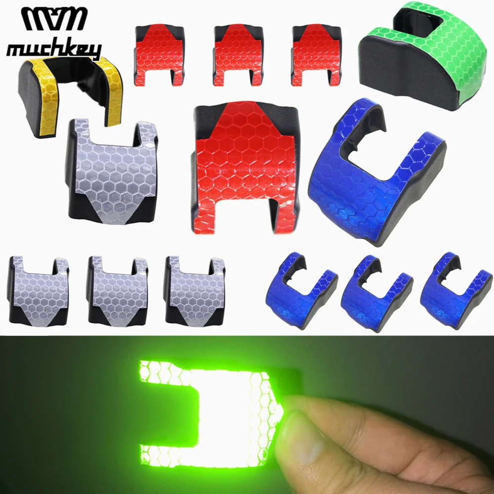 

Для Ford Focus 2012 FIESTA Ecosport Женская Обложка для Peugeot 408 2008 508 для VOLVO V40 4 шт.