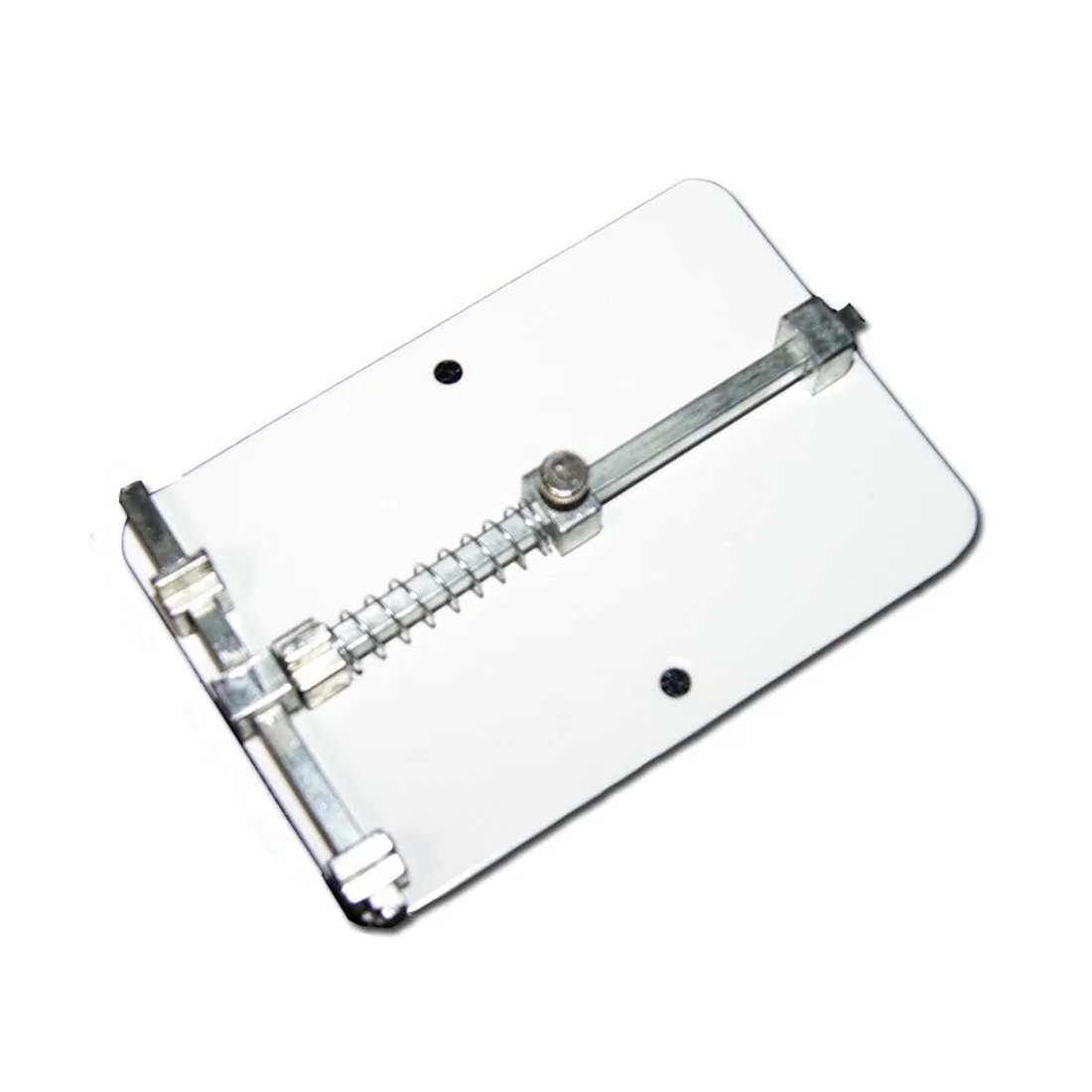 

1pc High Quality 8*12cm Fixture Motherboard PCB Holder For Mobile Phone Board Repair Tool
