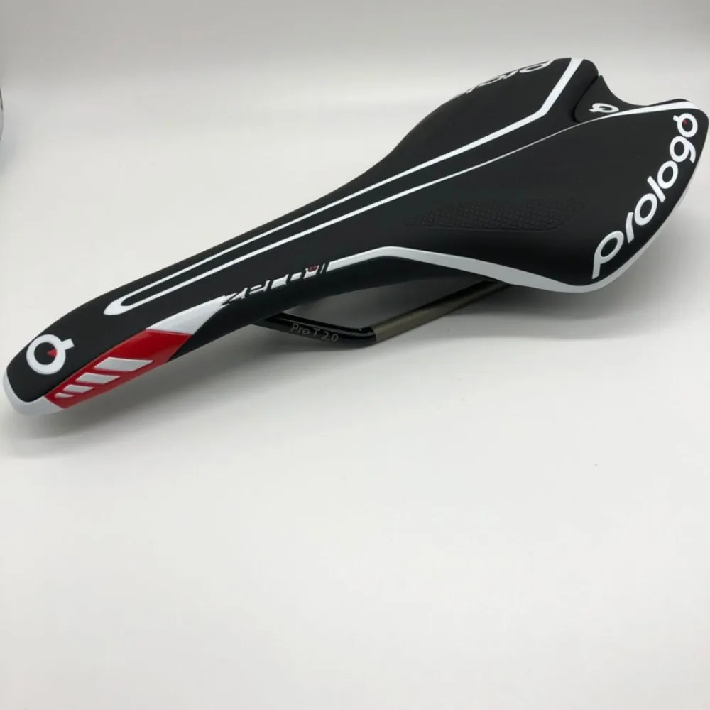 Selle zero ii ширина Велосипедное Седло дорожный vtt mtb горный велосипед сиденье Sillin Bicicleta велосипедное седло Запчасти для велосипедов