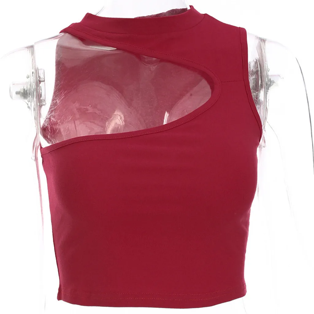 1111111111 | Женская одежда