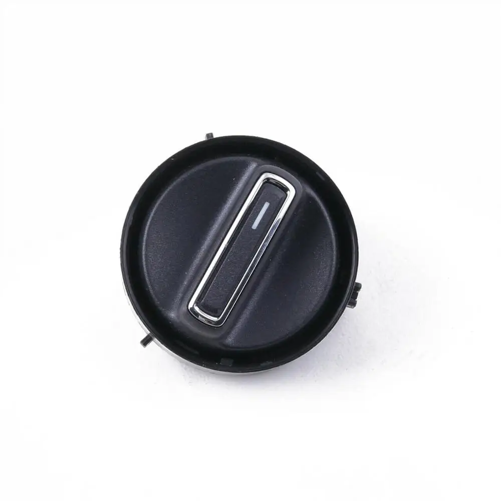 1J0959613E черный поворотный выключатель Sunroof для Golf Jetta MK4 Beetle Passat 1J0959613G 1J0 959 613G 613 E J |