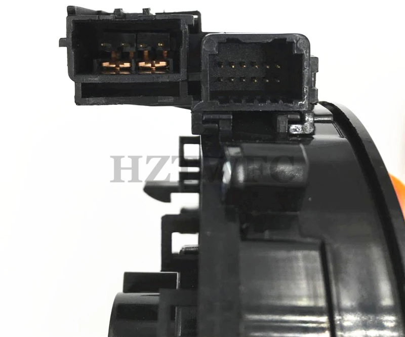 Новинка 84306-50180 8430650180 для Toyota Avensis
