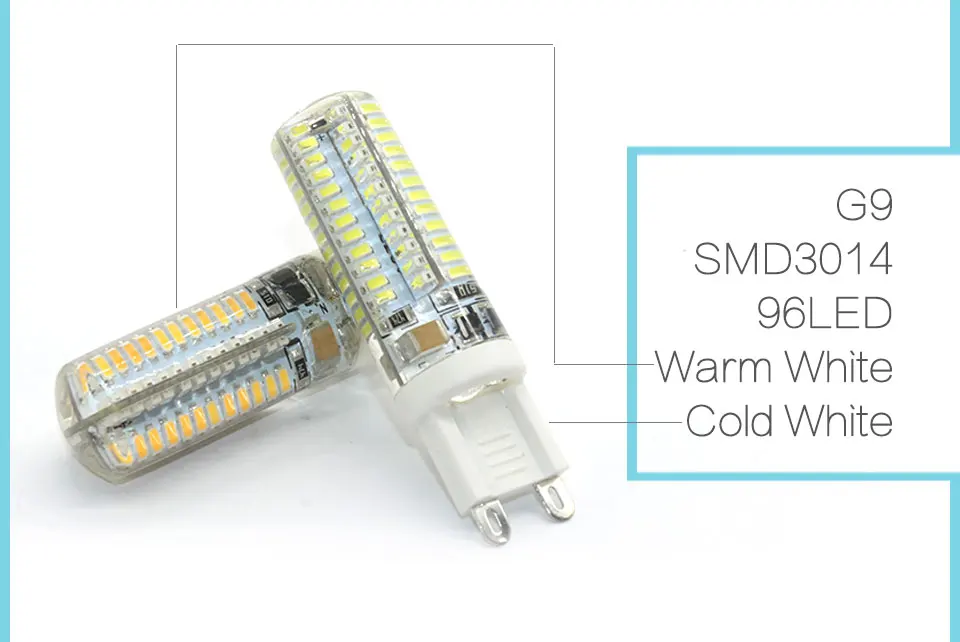 COB led g4 led 12В 3 Вт 5 Вт 6 Вт 8 Вт 10 Вт 12 Вт g4 luz de la lamp para la lamp de cristal G4 luces leds лампа SMD 24/48 bombill