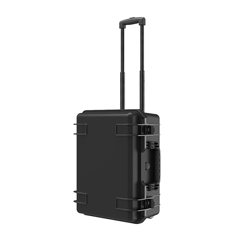 DJI Батарея станция для Inspire 2 TB50 CrystalSky/cendence 2/Ronin Matrice 200 пульт дистанционного