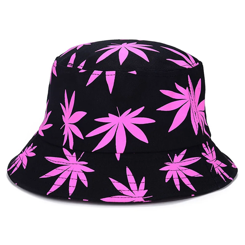 Новая модная Панамка Женская кепка с покрывалом мужские шапки Gorras шапки для рыбака печать Кепки из хлопка хип хоп Выходная шляпа Повседневная Кепка s
