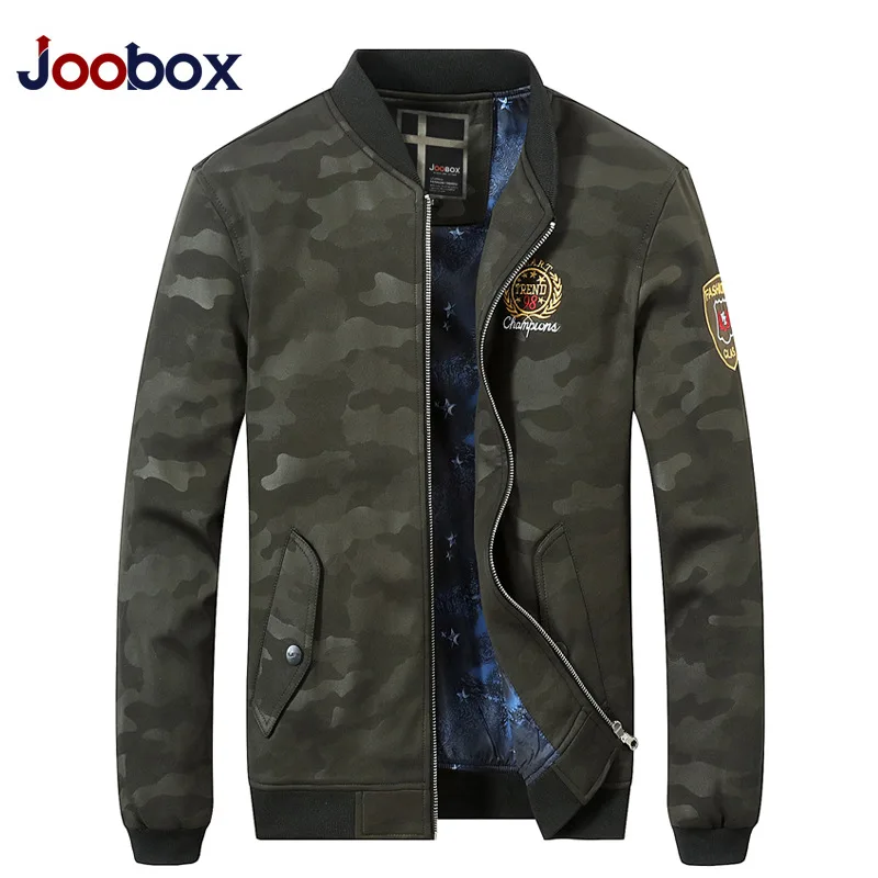 Бренд joobox Новинка 2017 года новое поступление модные дизайнерские Для мужчин