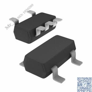 BAP64Q 125 дискретный полупроводник (Mr_Li)|li ion battery charger|li polymerli 3.7v |