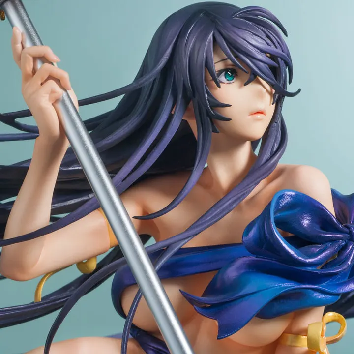 1/6 japanese anime sex naked dolls sexy | Игрушки и хобби