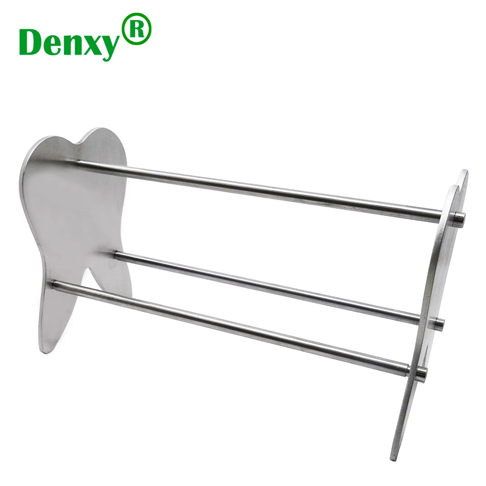 Denxy 10 шт. Стоматологическая Скоба держатель ортодонтический склеивание зубные Стоматологические инструменты Пинцет Клещи из нержавеющей стали высокого качества