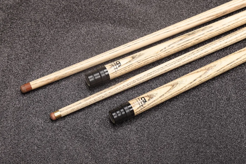 CUPPA Pool Cue Shaft Quick Joint 8 Teeth Joint Shaft предплечье бильярдный снукер палка комплект черный 8 золы жесткий вал для FURY CUPPA