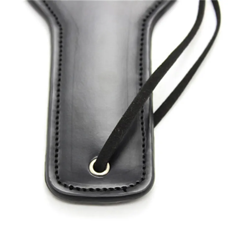 Пары Флирт Эротические Кнут Кожа Помощь Сексуальная Страсть Порку В Игры Для