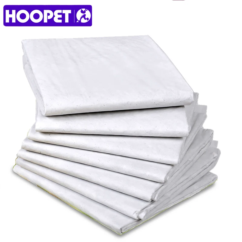 Hoopet Pet Подгузники для собак физиологические подгузники Тренировочный Коврик
