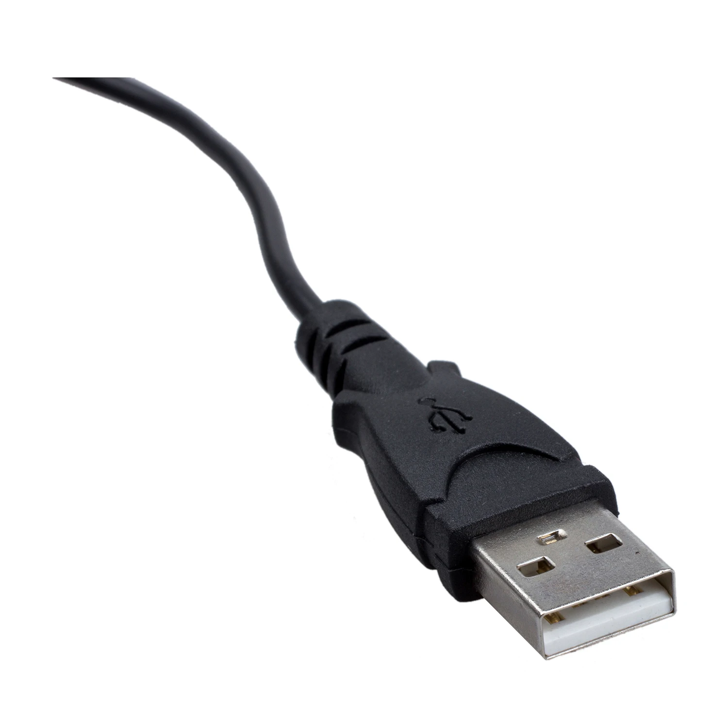 USB до 5 мм/2 1 мм 5V DC бочоночного разъема Мощность кабель|Сетевые шнуры и удлинители|