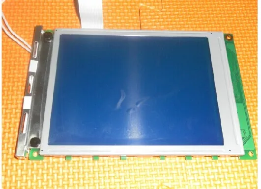 Кабель 320240A4 AG320240A4 AG320240A1 24 контактный AMPIRE система защиты от огня ЖК