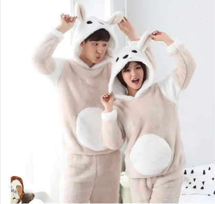 Унисекс с длинными рукавами обувь для мужчин и женщин утепленные Симпатичные