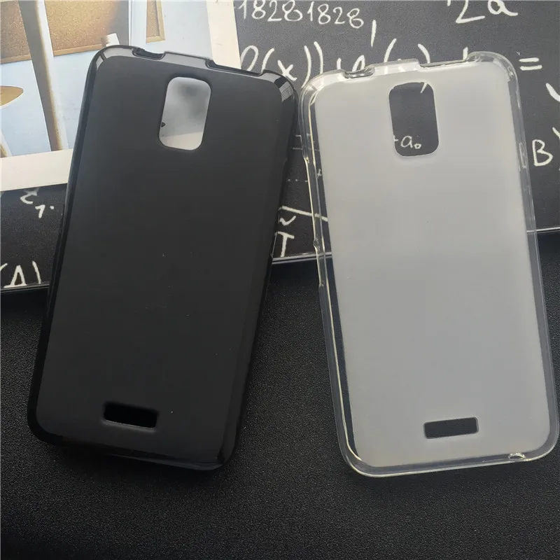 Чехол для Huawei Honor 6X мягкие силиконовые чехлы телефонов GR5 2017 задняя оболочка Mate 9