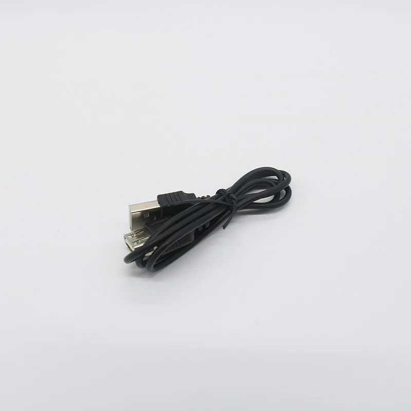 4 канала наблюдения usb плата сбора данных Usb hd видео 64-разрядный мониторинга