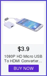 USB 3,0 type-C OTG кабель адаптер type C USB-C OTG конвертер для Xiaomi Mi5 Mi6 huawei P9 P10 мышь клавиатура USB диск флэш
