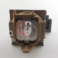 replacement projector lamp 5j j2h01 001 for benq pb8263