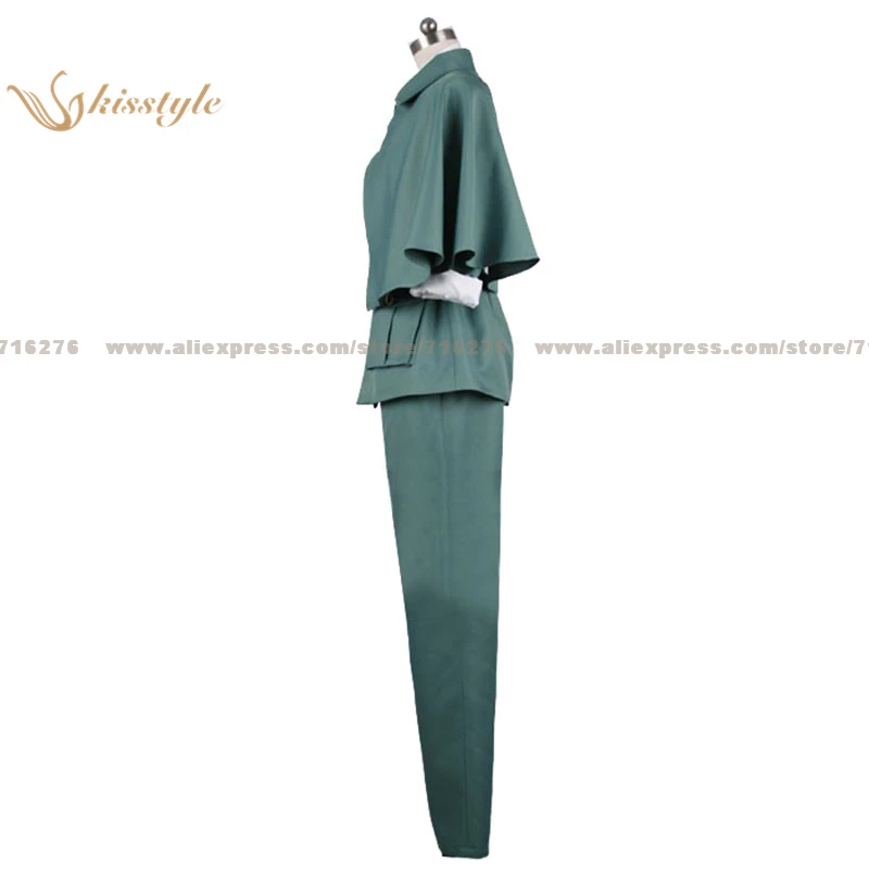 Модная одежда для косплея костюм косплея|costume velour|clothing wrapcostum |