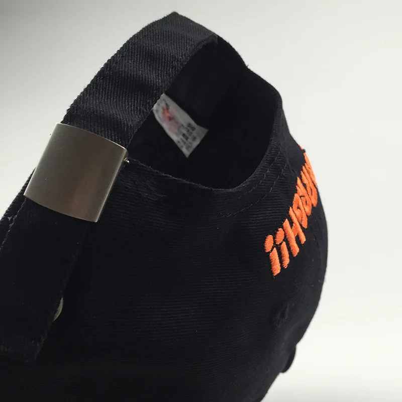 Новая модная мультяшная вышитая розовая бейсбольная кепка в стиле Пантеры