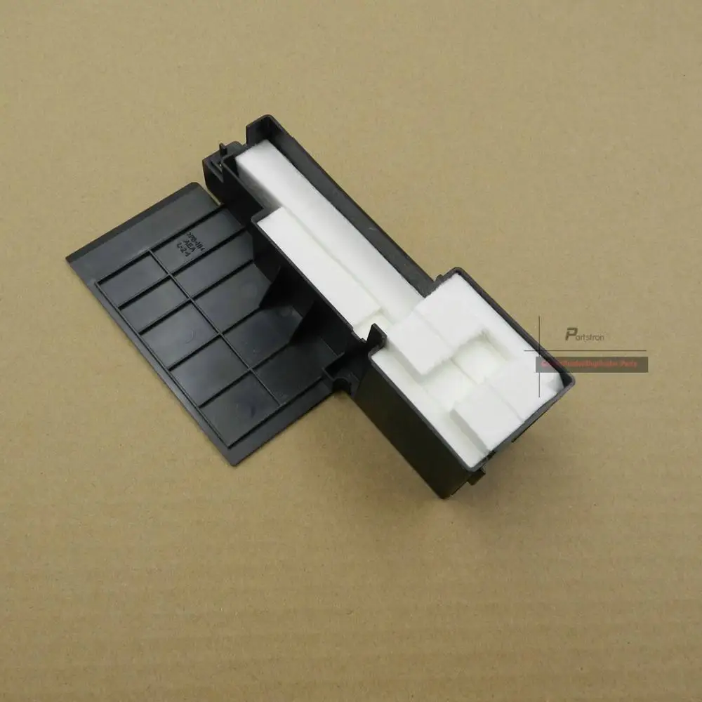 Резервуар для принтера Epson L111 L110 L130 L220 L300 L301 L303 L335 L350 L351 | Детали принтеров