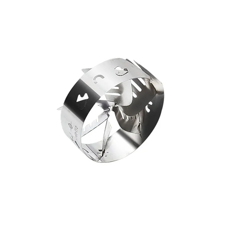 Новый дизайн автомобильное зарядное устройство третьего - Цена: 1 028,90 руб.