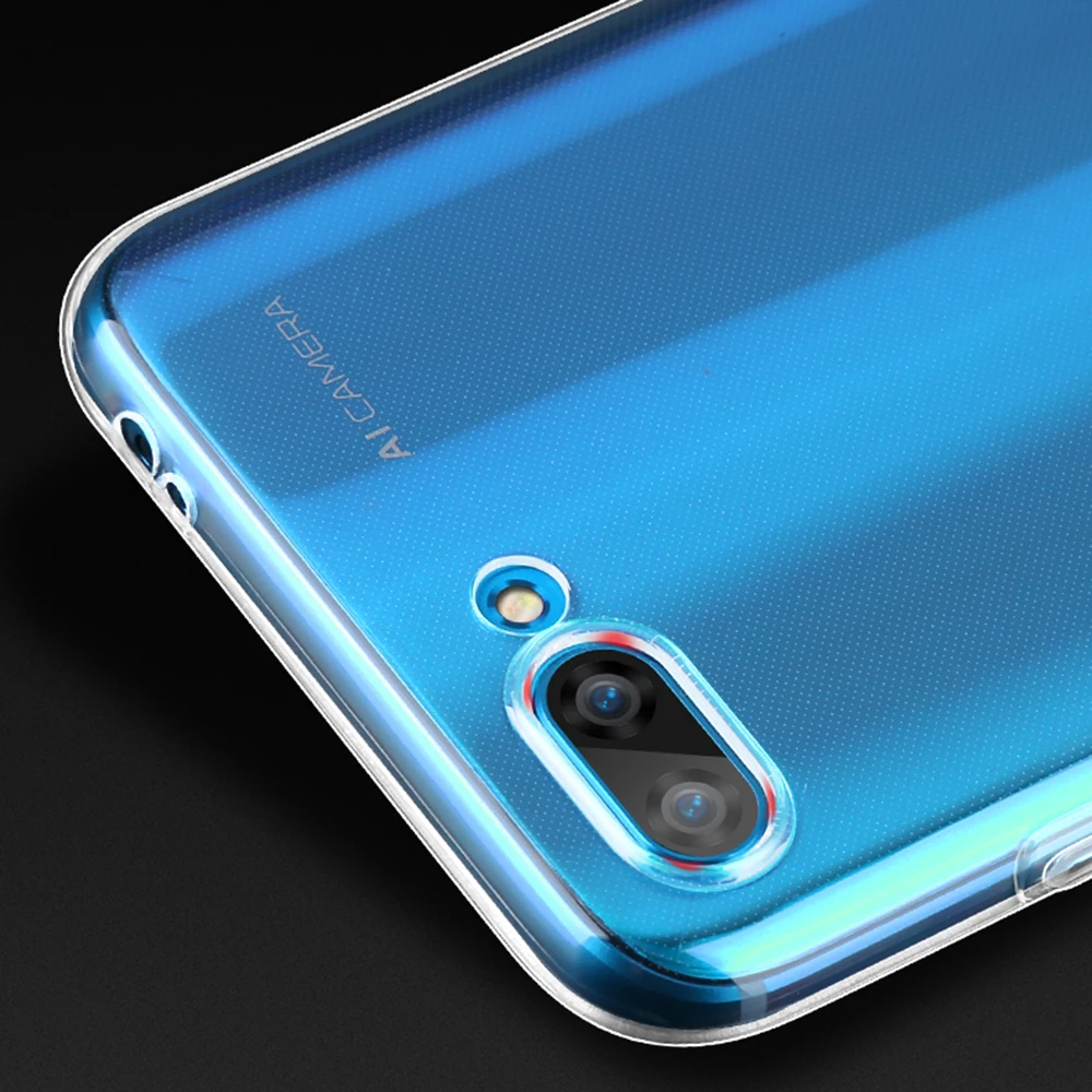 Горячая Marvel hero фильма «Дэдпул»; рубашки модный силиконовый чехол для huawei Honor 20 8A 7A Pro 10 9 8 Lite вид 20 фотоаппаратов моментальной печати 7S 8S 8X 7X 6X 8C 20i 10i играть