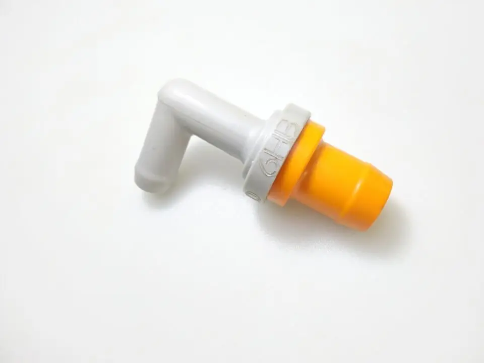 Новый PCV клапан OEM 12204 10020 17310 PK1 003|valve pcv|valve |