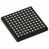 

Фонарь MSD6308RTEC MSD6308 BGA 1 шт.