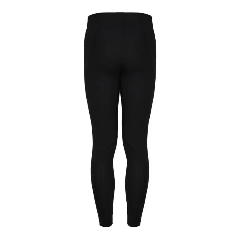 Original New Arrival Adidas ASK TEC TIG LT Men's Pants Sportswear | Спорт и развлечения