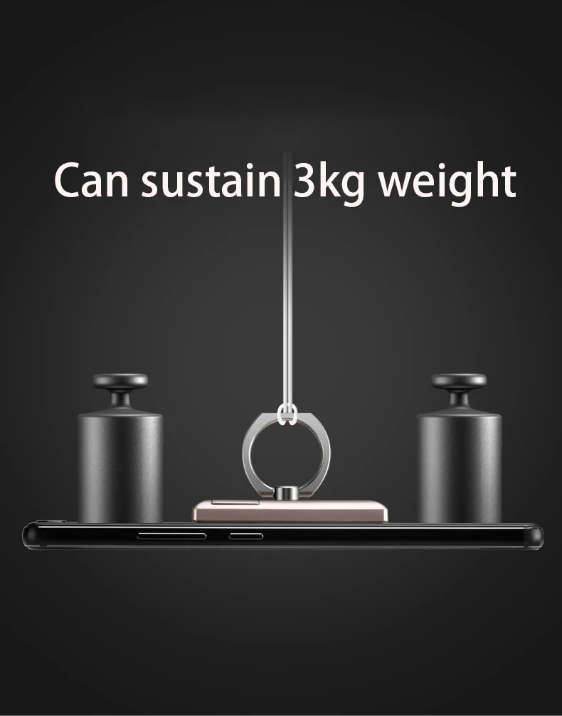 Держатель для телефона Вольфрамовая турбо USB Зажигалка сигарет Elitric подставка