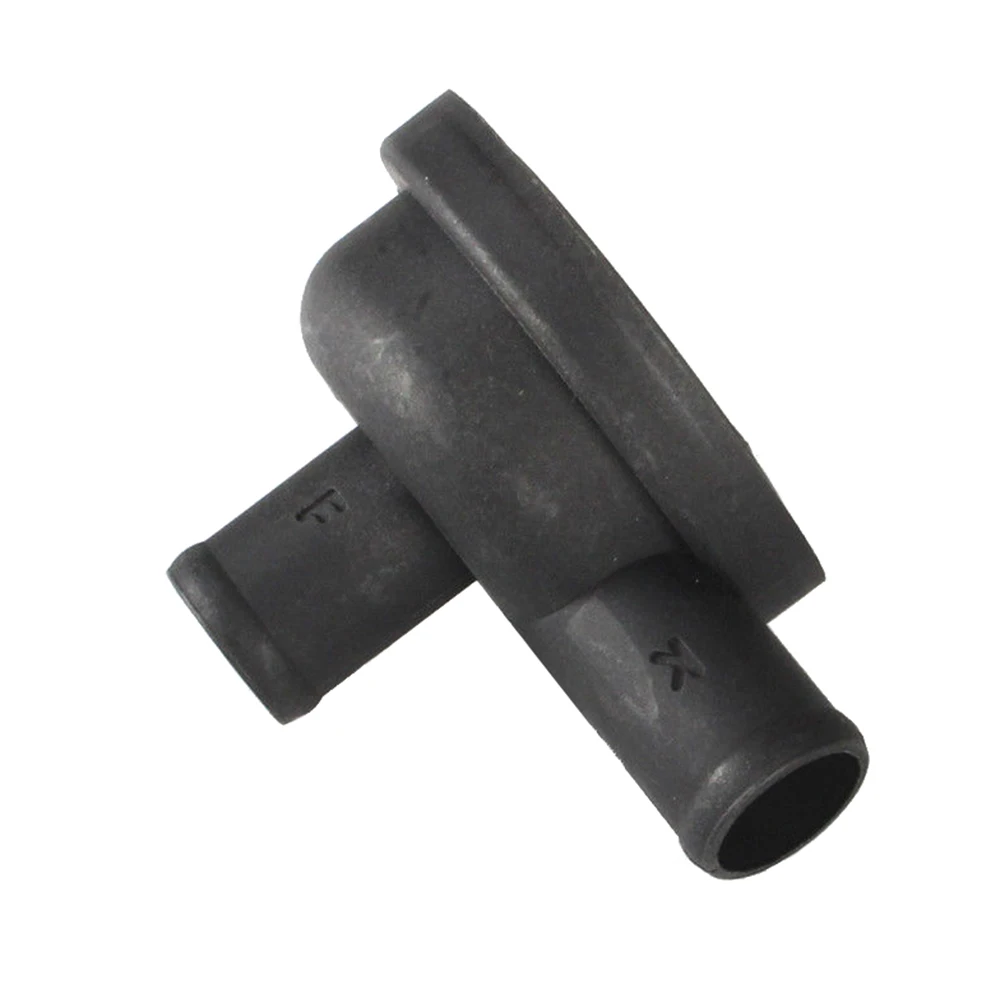 Предохранительный клапан PCV для VW Jetta Golf Bora MK4 Passat B5 AUDI A4 A6 TT 1 8 T 06A 129 101 D A|Клапаны и