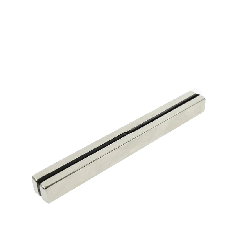 Фото 1pcs Neodymium-magnet 100x10x5 Strong Rare Earth Block square Neodymium Magnets 100x10x5mm Permanete 100*10*5 Обустройство дома 1pcs Neodymium-magnet 100x10x5 Strong Rare Earth Block square Neodymium Magnets 100x10x5mm Permanete 100*10*5 Обустройство дома